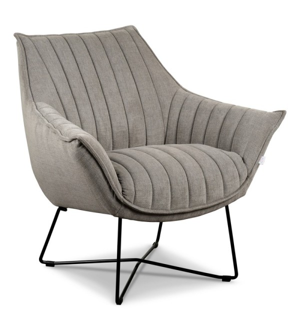 Кресло Egalite TELAS, MOD INTERIORS