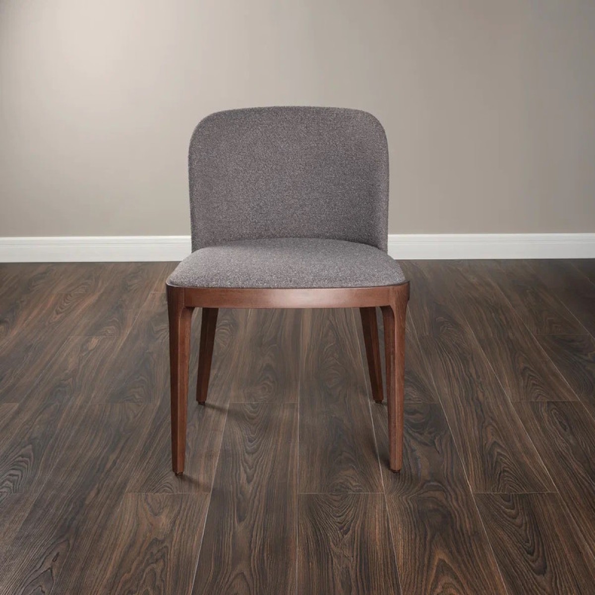 Стул Гарбо (Garbo) SELECTION, MOD INTERIORS