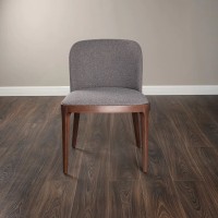 Стул Гарбо (Garbo) SELECTION, MOD INTERIORS