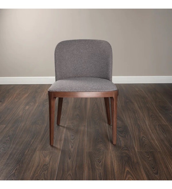 Стул Гарбо (Garbo) SELECTION, MOD INTERIORS