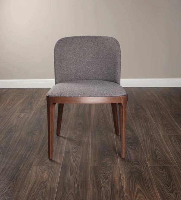 Стул Гарбо (Garbo) SELECTION, MOD INTERIORS