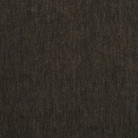 Подушка декоративная TELAS, MOD INTERIORS