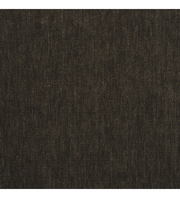 Подушка декоративная TELAS, MOD INTERIORS