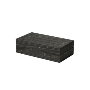 Шкатулка ACCESSORIES, FRATELLI BARRI