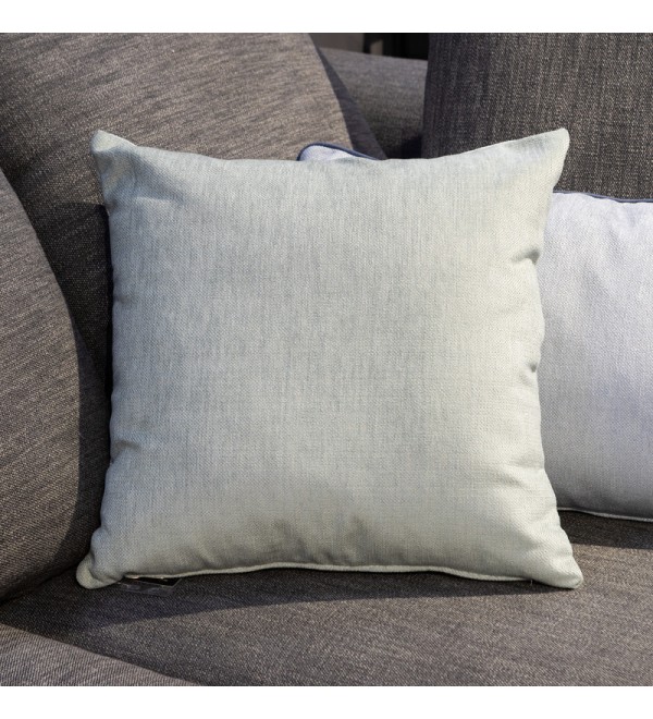Подушка декоративная TELAS, MOD INTERIORS