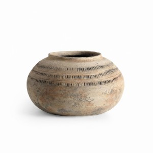 Декоративный элемент ACCESSORIES, MOD INTERIORS