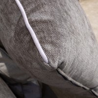 Подушка декоративная TELAS, MOD INTERIORS