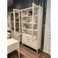 Книжный шкаф MODENA, FRATELLI BARRI