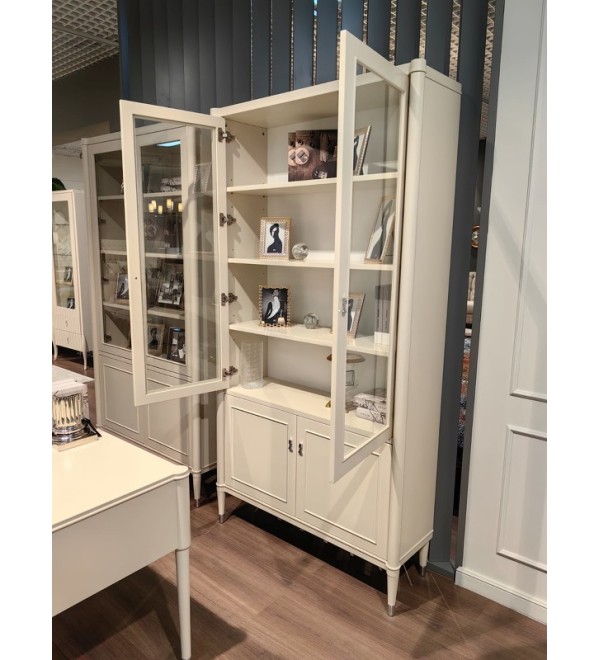 Книжный шкаф MODENA, FRATELLI BARRI