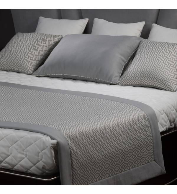 Подушка Chiara TEXTILE, FRATELLI BARRI