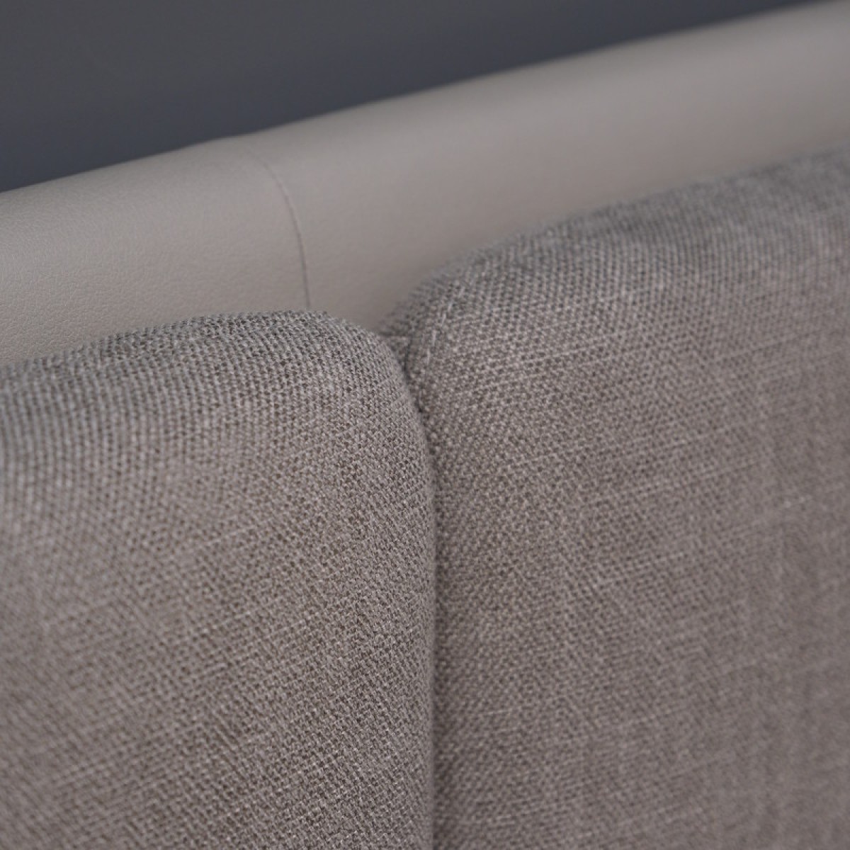 Кровать с подъемным механизмом Лурдес (Lourdes) SELECTION, MOD INTERIORS
