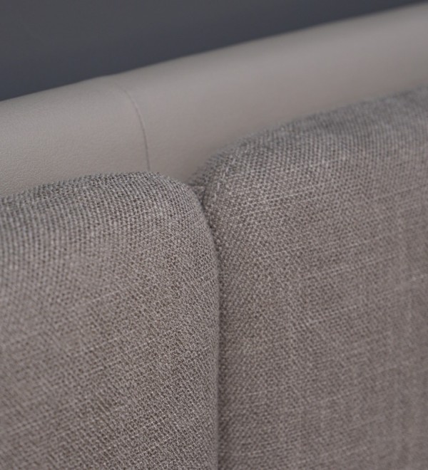 Кровать с подъемным механизмом Лурдес (Lourdes) SELECTION, MOD INTERIORS