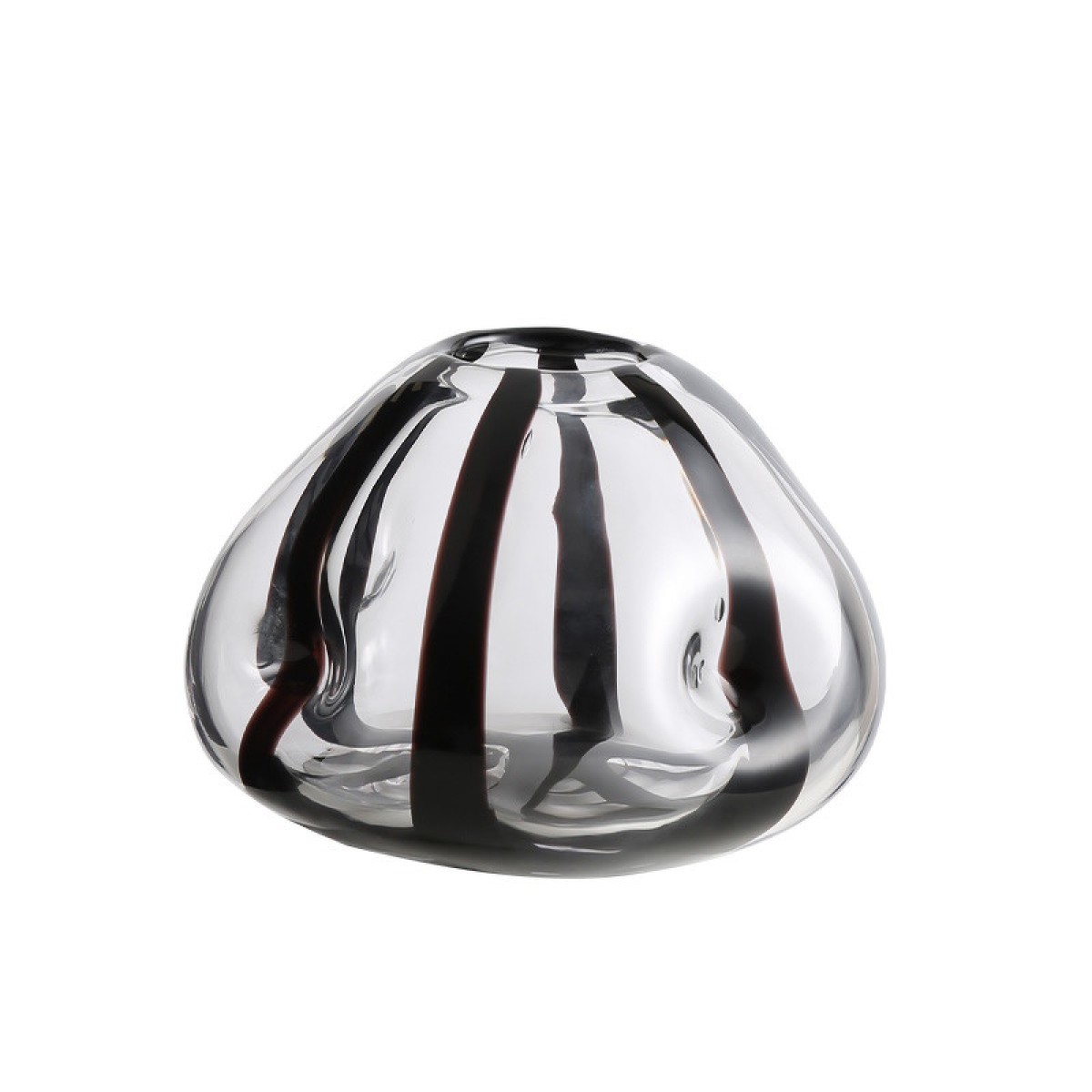 Ваза ACCESSORIES, FRATELLI BARRI