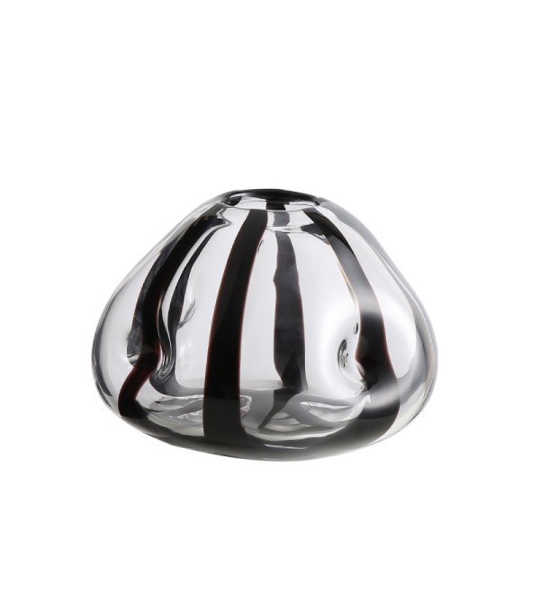 Ваза ACCESSORIES, FRATELLI BARRI