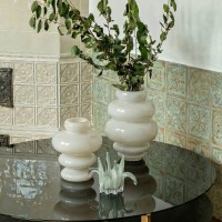 Ваза ACCESSORIES, FRATELLI BARRI