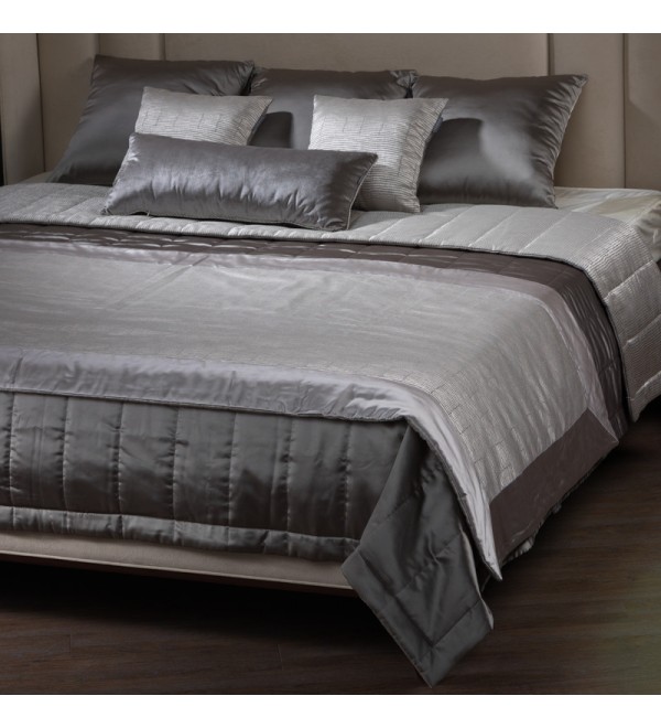 Подушка Federica TEXTILE, FRATELLI BARRI