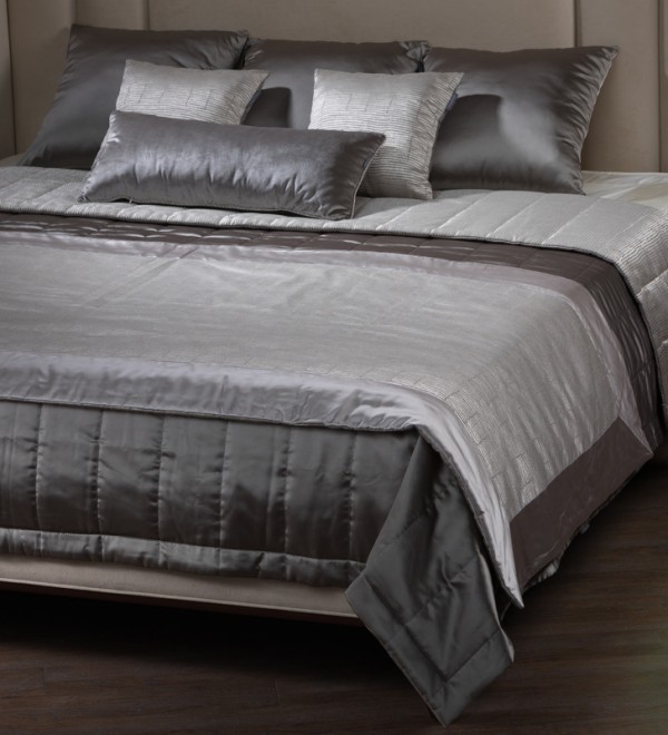 Подушка Federica TEXTILE, FRATELLI BARRI