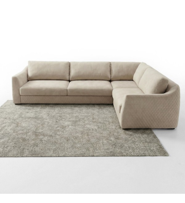 Диван-кровать Камилло (Camillo) SELECTION, FRATELLI BARRI
