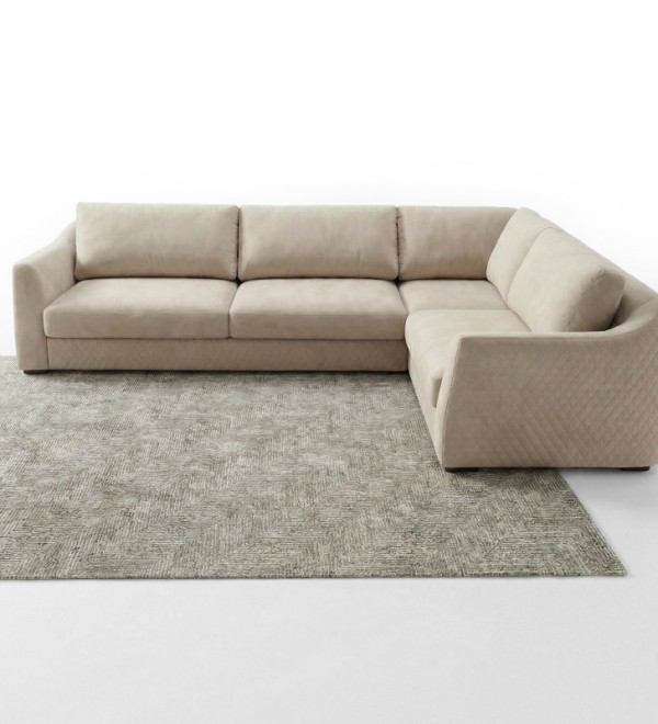 Диван-кровать Камилло (Camillo) SELECTION, FRATELLI BARRI