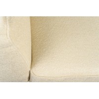 Диван Amulet Day TELAS, MOD INTERIORS