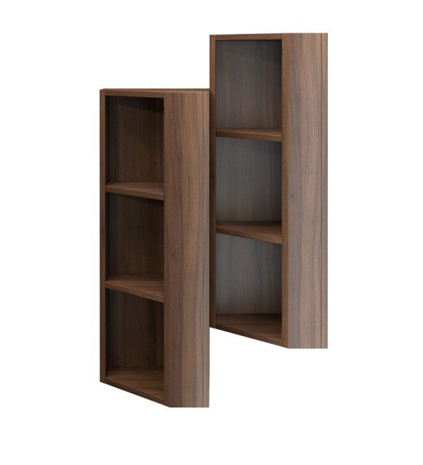 Подвесной модуль MENORCA, MOD INTERIORS