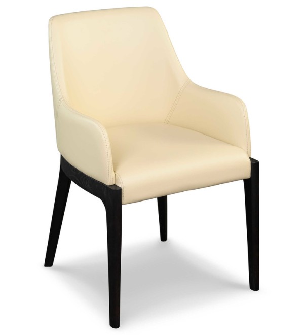 Стул c подлокотниками EMOTION SALE, FRATELLI BARRI