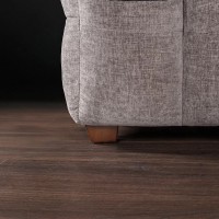 Диван  WABI SABI, MOD INTERIORS