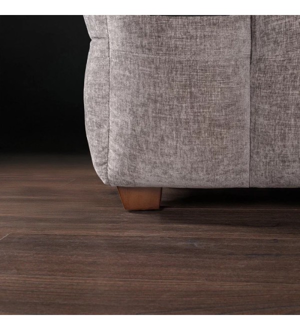 Диван  WABI SABI, MOD INTERIORS