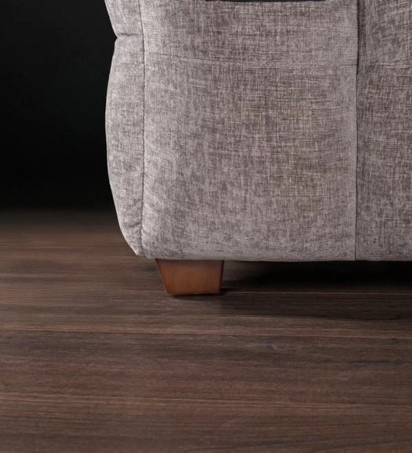 Диван  WABI SABI, MOD INTERIORS