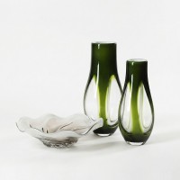 Декоративная тарелка ACCESSORIES, FRATELLI BARRI
