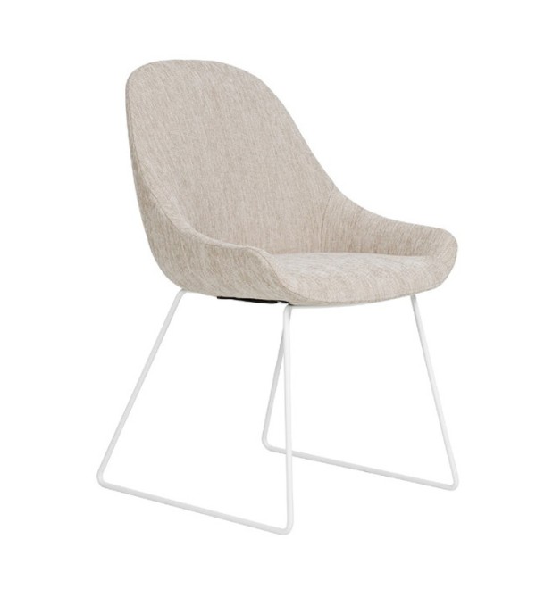 Стул Layla TELAS, MOD INTERIORS