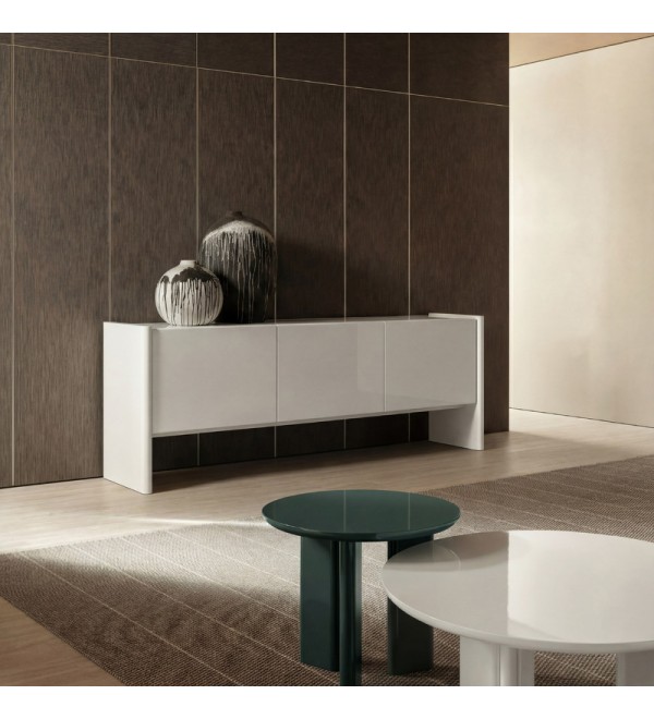 Приставной столик PETRA, MOD INTERIORS