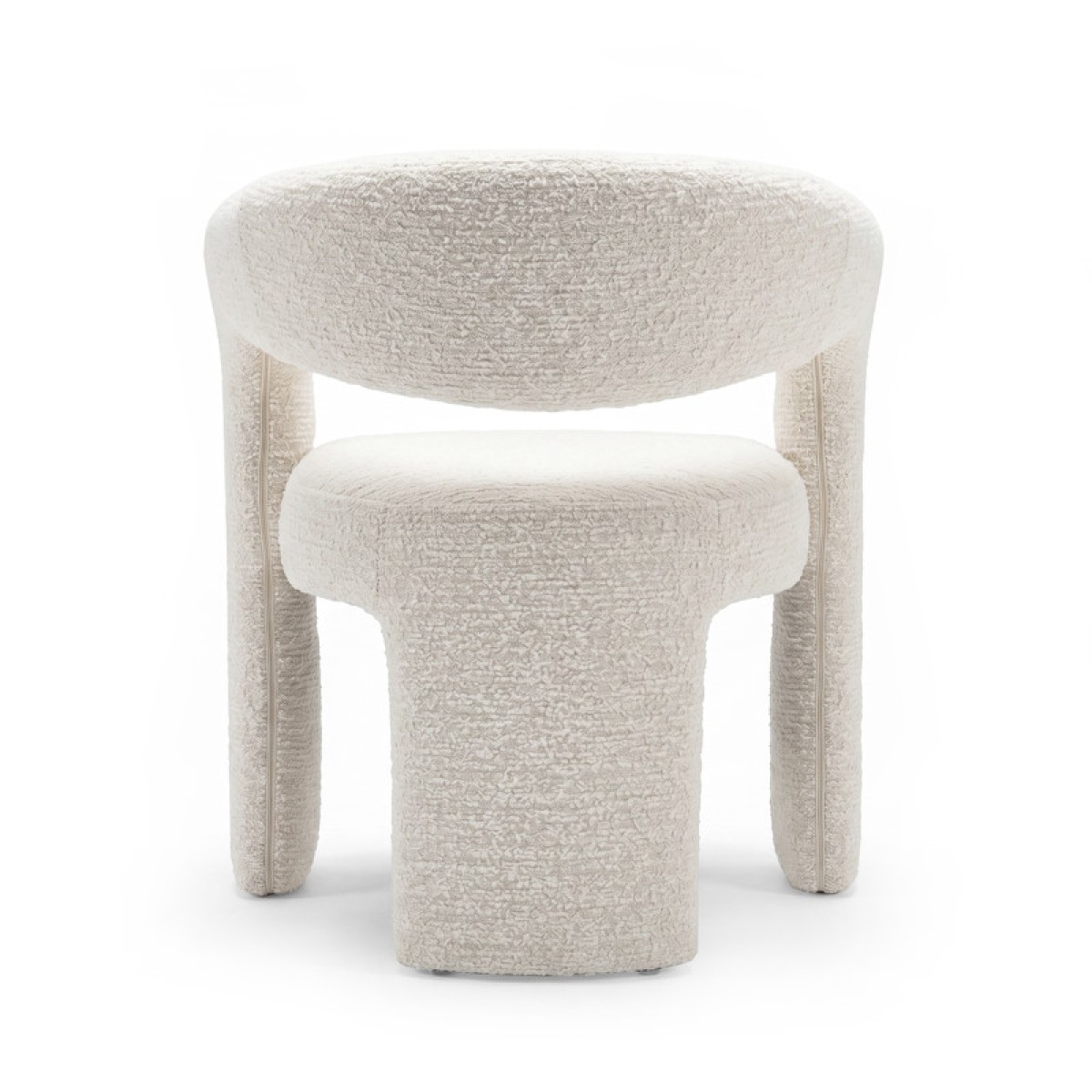 Стул CHAIRS, FRATELLI BARRI