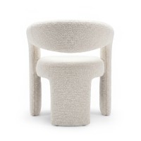 Стул CHAIRS, FRATELLI BARRI