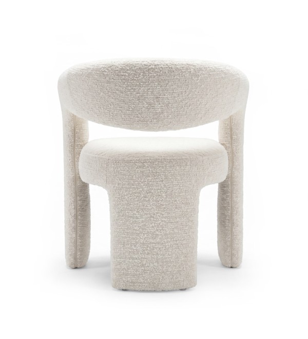 Стул CHAIRS, FRATELLI BARRI