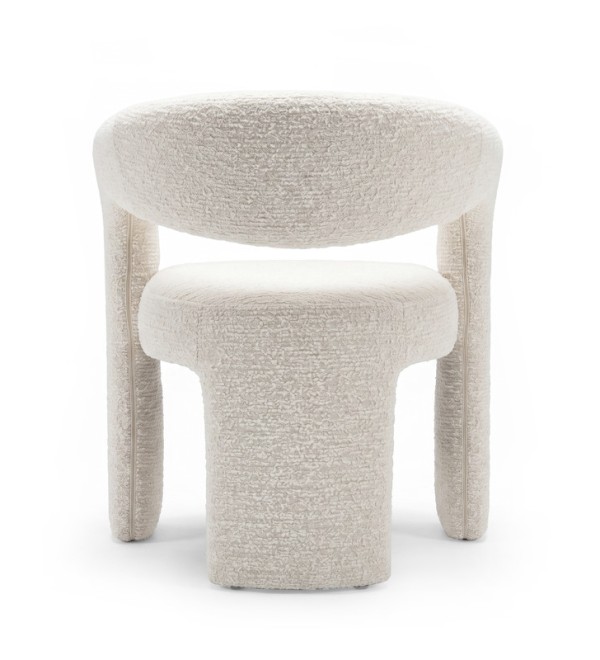 Стул CHAIRS, FRATELLI BARRI