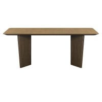Обеденный стол PATERNA, MOD INTERIORS (дерево, арт. MDI.DT.PN.40)