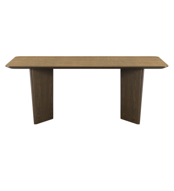 Обеденный стол PATERNA, MOD INTERIORS (дерево, арт. MDI.DT.PN.40)