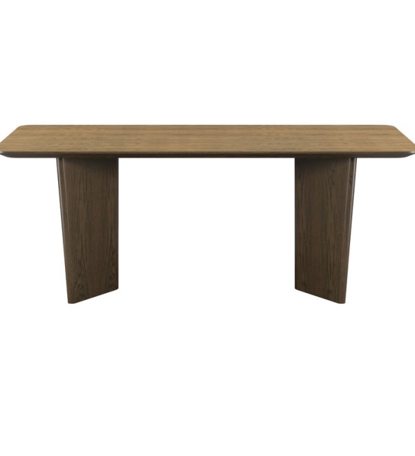 Обеденный стол PATERNA, MOD INTERIORS (дерево, арт. MDI.DT.PN.40)