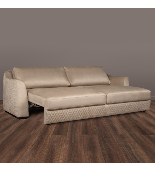 Диван-кровать Камилло (Camillo) SELECTION, FRATELLI BARRI
