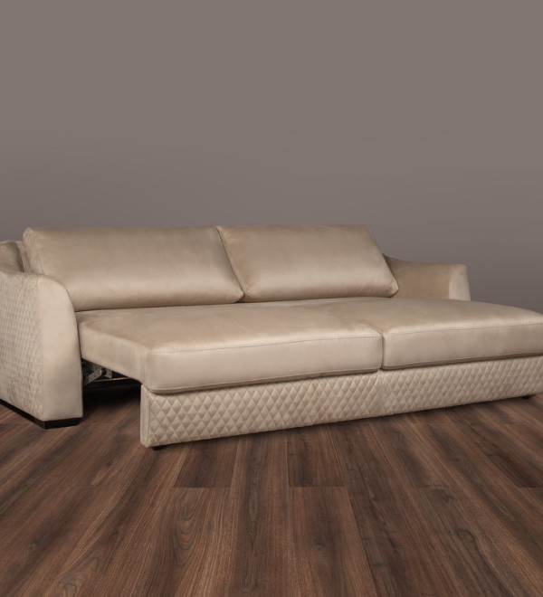 Диван-кровать Камилло (Camillo) SELECTION, FRATELLI BARRI