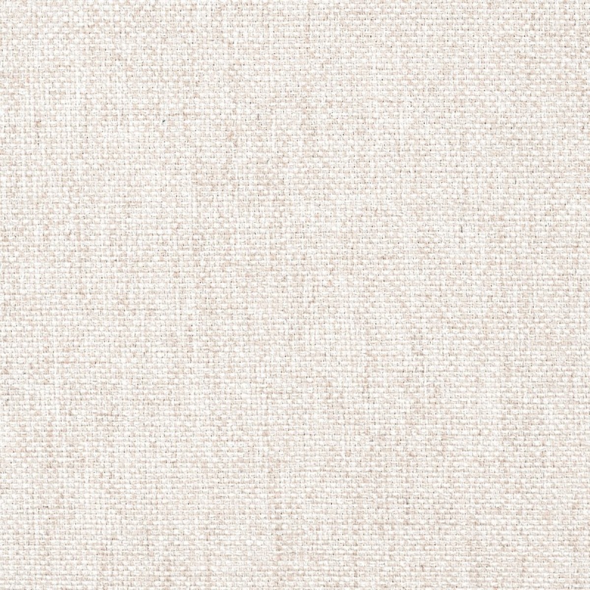 Подушка декоративная SELECTION, MOD INTERIORS