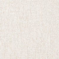 Подушка декоративная SELECTION, MOD INTERIORS