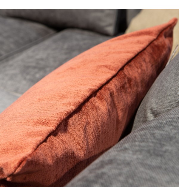 Подушка декоративная TELAS, MOD INTERIORS
