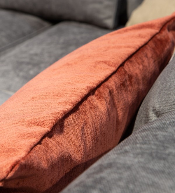 Подушка декоративная TELAS, MOD INTERIORS