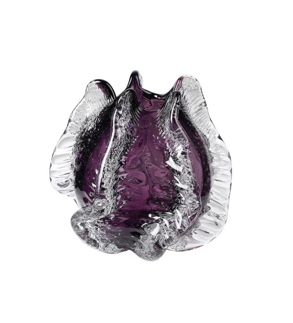 Ваза ACCESSORIES, FRATELLI BARRI