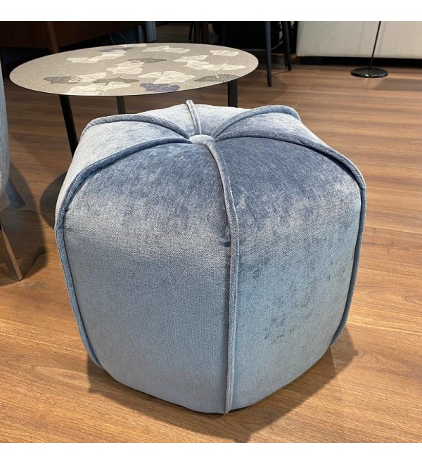 Пуфик Cake TELAS, MOD INTERIORS