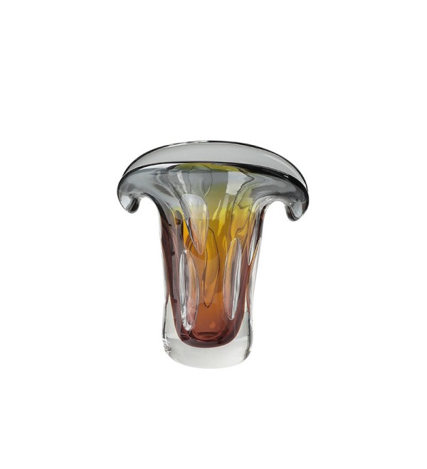 Ваза ACCESSORIES, FRATELLI BARRI