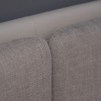 Кровать с подъемным механизмом Лурдес (Lourdes) SELECTION, MOD INTERIORS