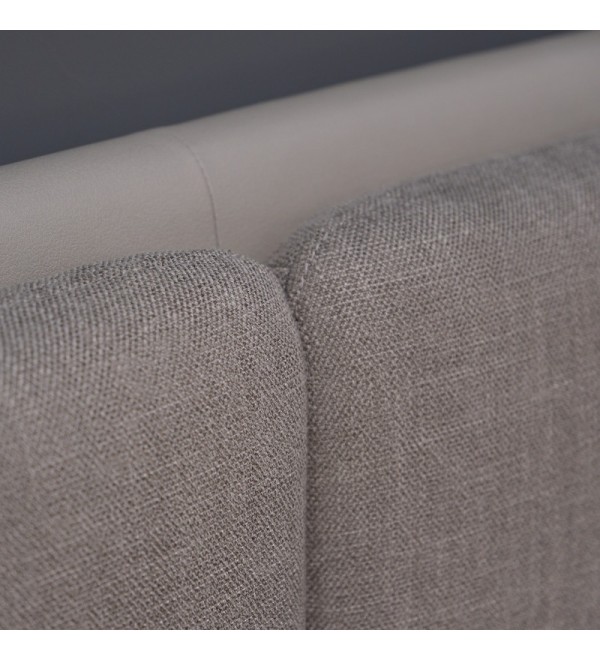 Кровать с подъемным механизмом Лурдес (Lourdes) SELECTION, MOD INTERIORS